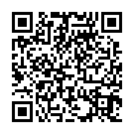 QR code for 3CVB014