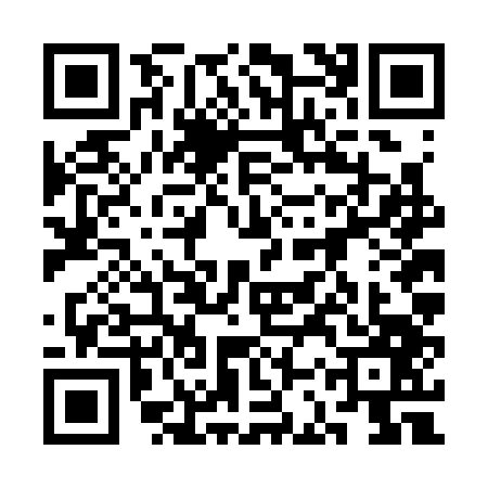 QR code for 3CVC470