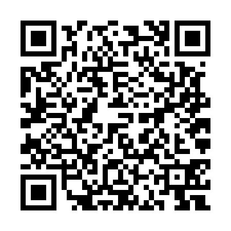 QR code for 3CVE307