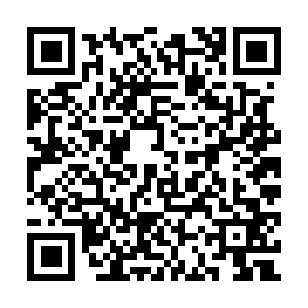 QR code for 3CVE625