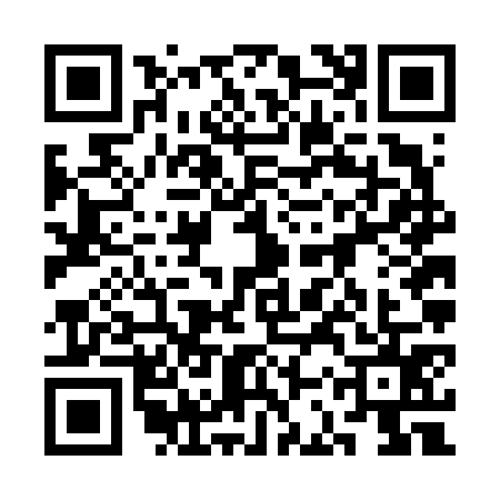 QR code for 3CVF753