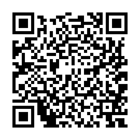 QR code for 3CVI837