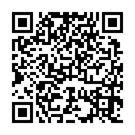 QR code for 3CVK704