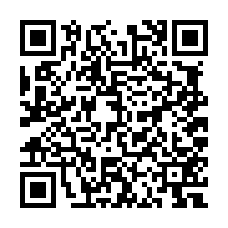 QR code for 3CVL530
