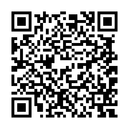 QR code for 3CVL978