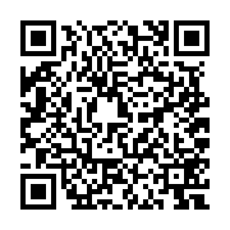 QR code for 3CVN594
