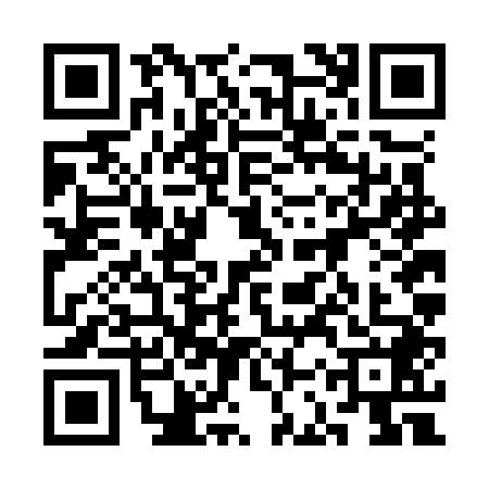 QR code for 3CVO484