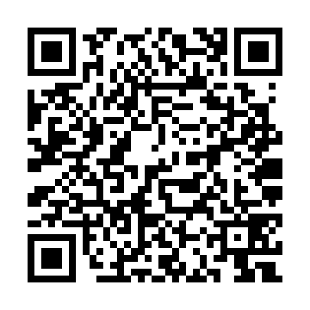 QR code for 3CVS799