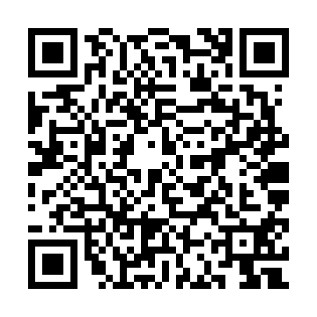 QR code for 3CVV101
