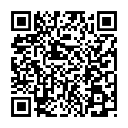 QR code for 3CVW864