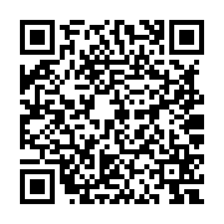 QR code for 3CVX658