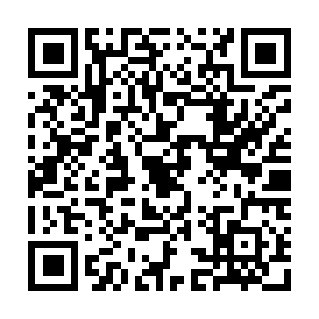 QR code for 3CVY102