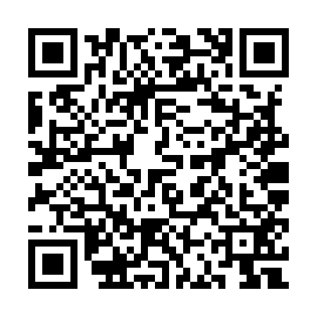 QR code for 3CVY528