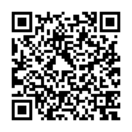 QR code for 3CWA381