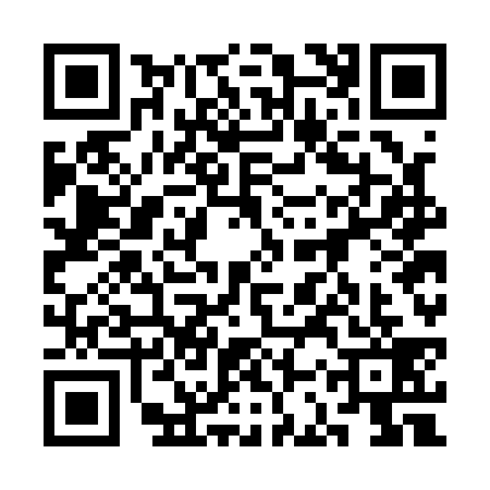 QR code for 3CWA392