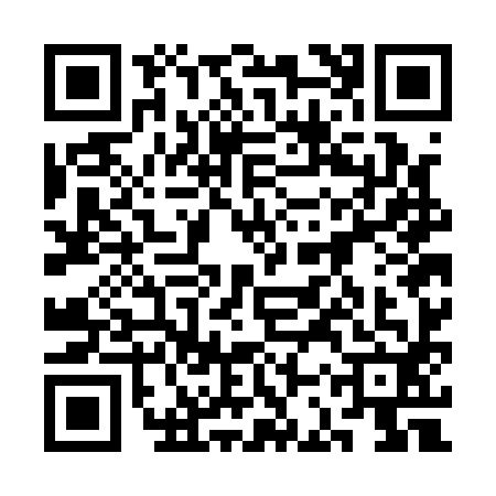 QR code for 3CWA927