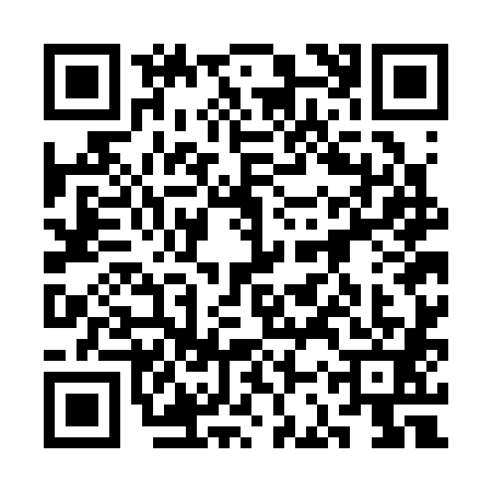 QR code for 3CWC816