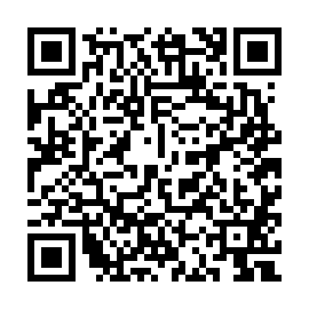 QR code for 3CWF815