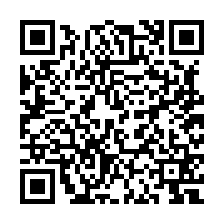 QR code for 3CWH614