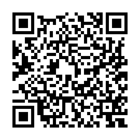 QR code for 3CWI155