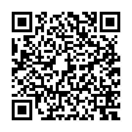 QR code for 3CWJ698
