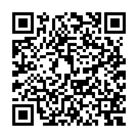QR code for 3CWK013