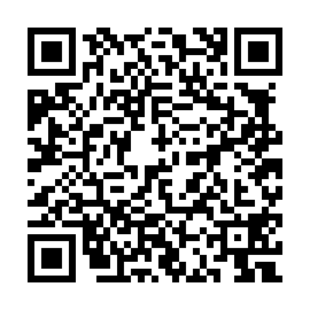 QR code for 3CWL182