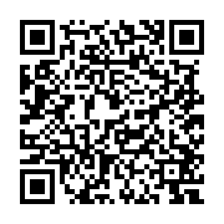 QR code for 3CWM421