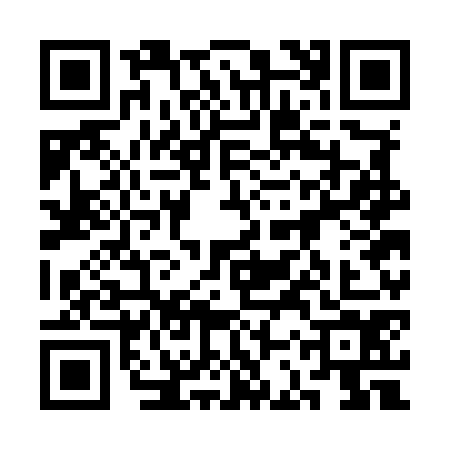 QR code for 3CWM740