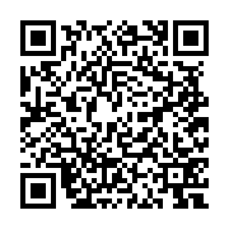 QR code for 3CWN738