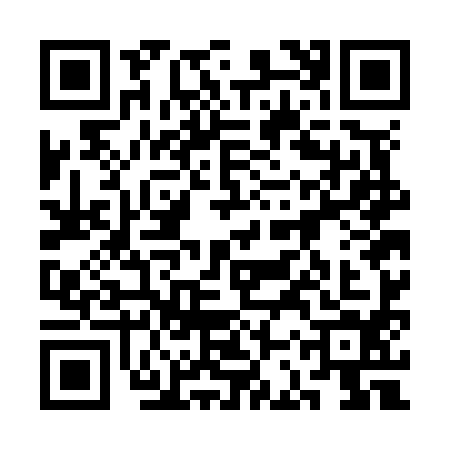 QR code for 3CWN944
