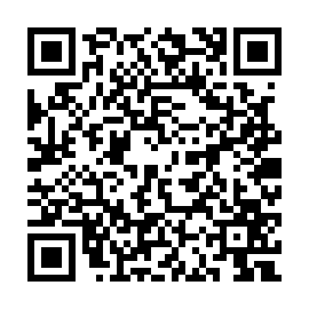 QR code for 3CWQ679