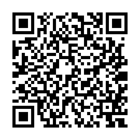 QR code for 3CWQ857