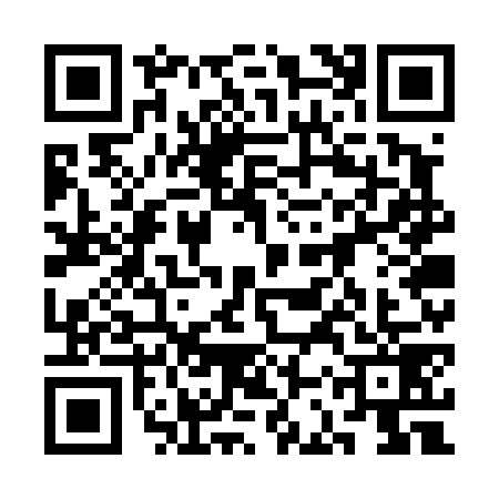 QR code for 3CWT791