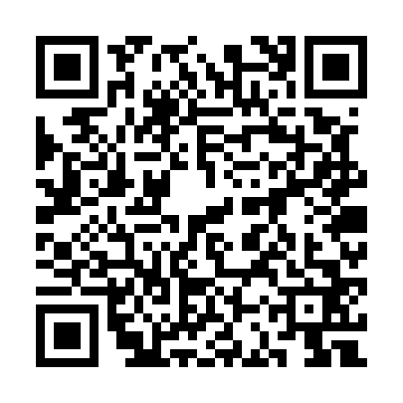 QR code for 3CWU623