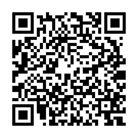 QR code for 3CWV052