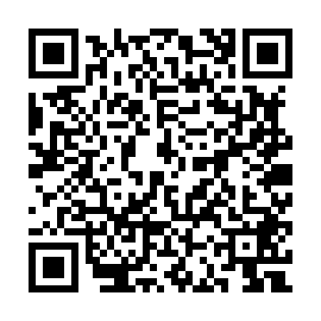 QR code for 3CWX487