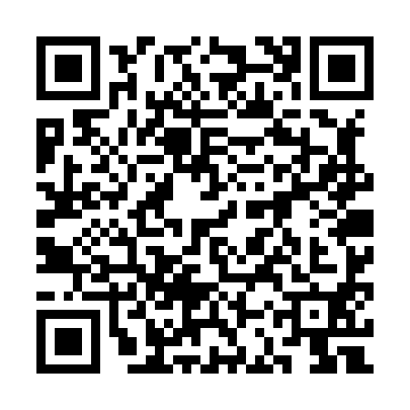 QR code for 3CWX900