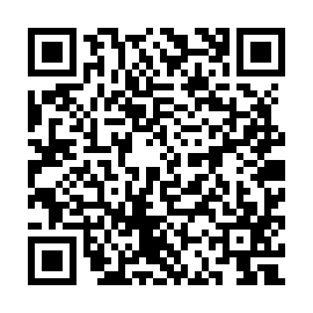 QR code for 3CWZ978