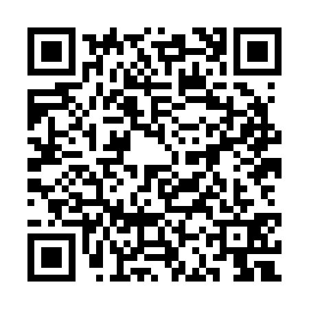QR code for 3CXB318