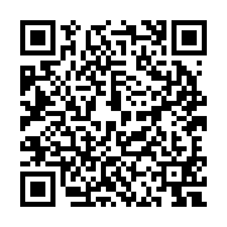 QR code for 3CXB917