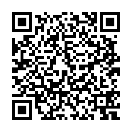 QR code for 3CXD189