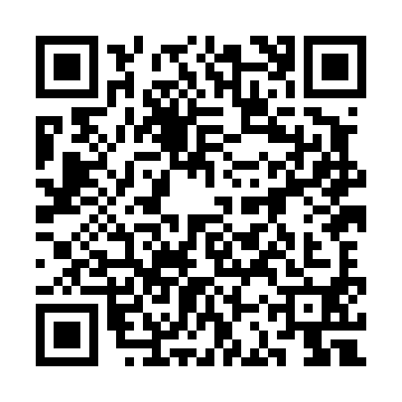 QR code for 3CXD904