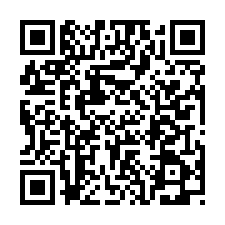 QR code for 3CXE451