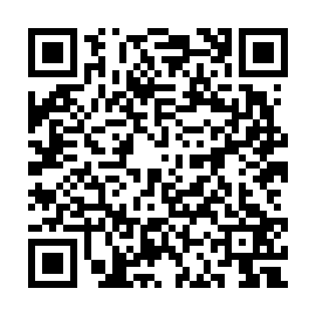 QR code for 3CXF237