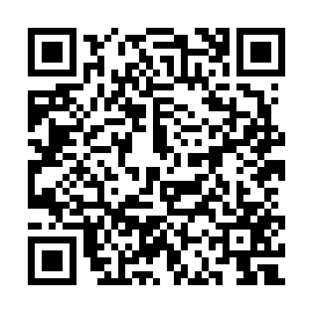 QR code for 3CXF570