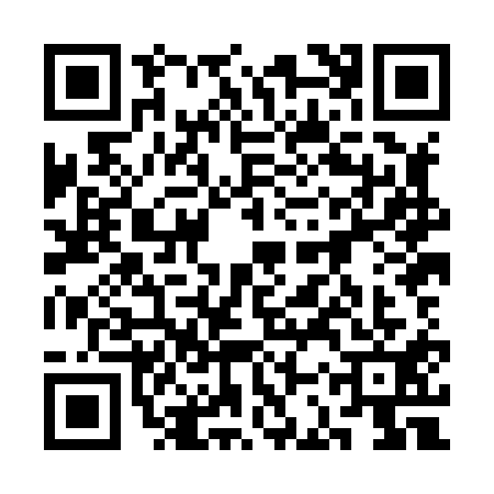 QR code for 3CXH114