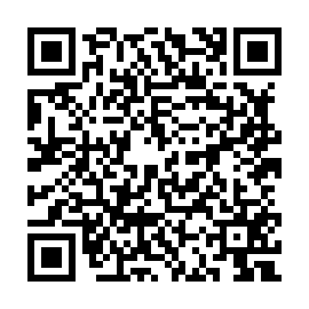 QR code for 3CXH556