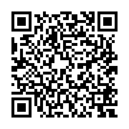 QR code for 3CXJ485
