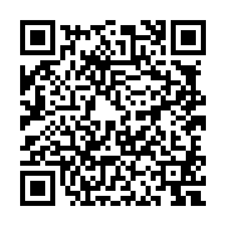 QR code for 3CXL802